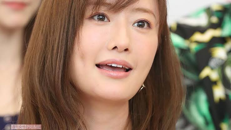 『ヒルナンデス！』ドライヤーの風で“丸見え”放送事故「すごかった」