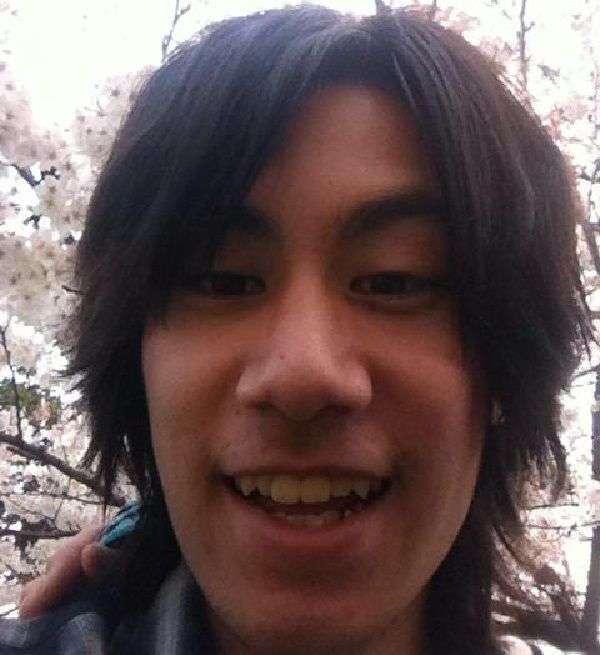 中1男児を43回切り殺害…加害少年3へ父親が残した慟哭の声