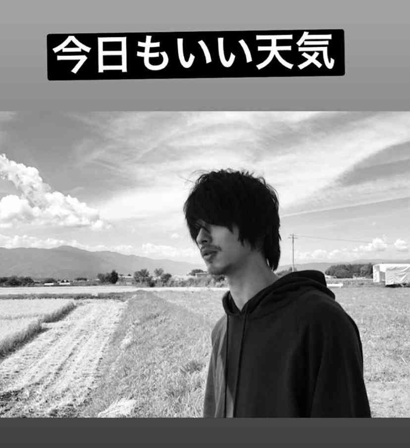 いろんな横浜流星くんが見たい part3