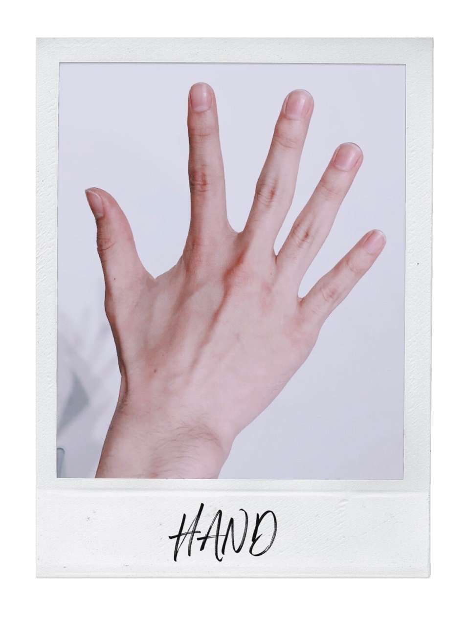 いろんな横浜流星くんが見たい part3