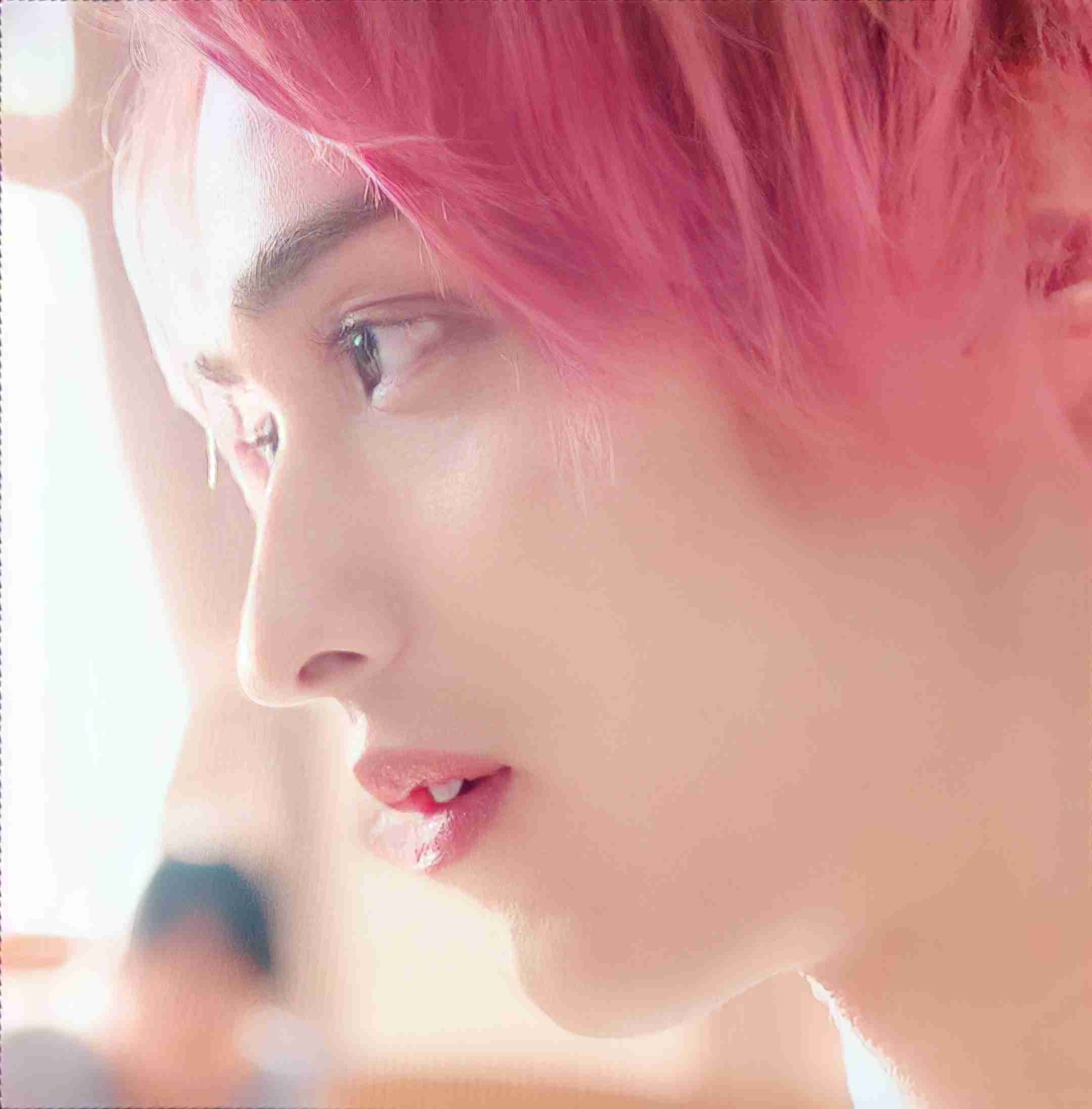 いろんな横浜流星くんが見たい part3