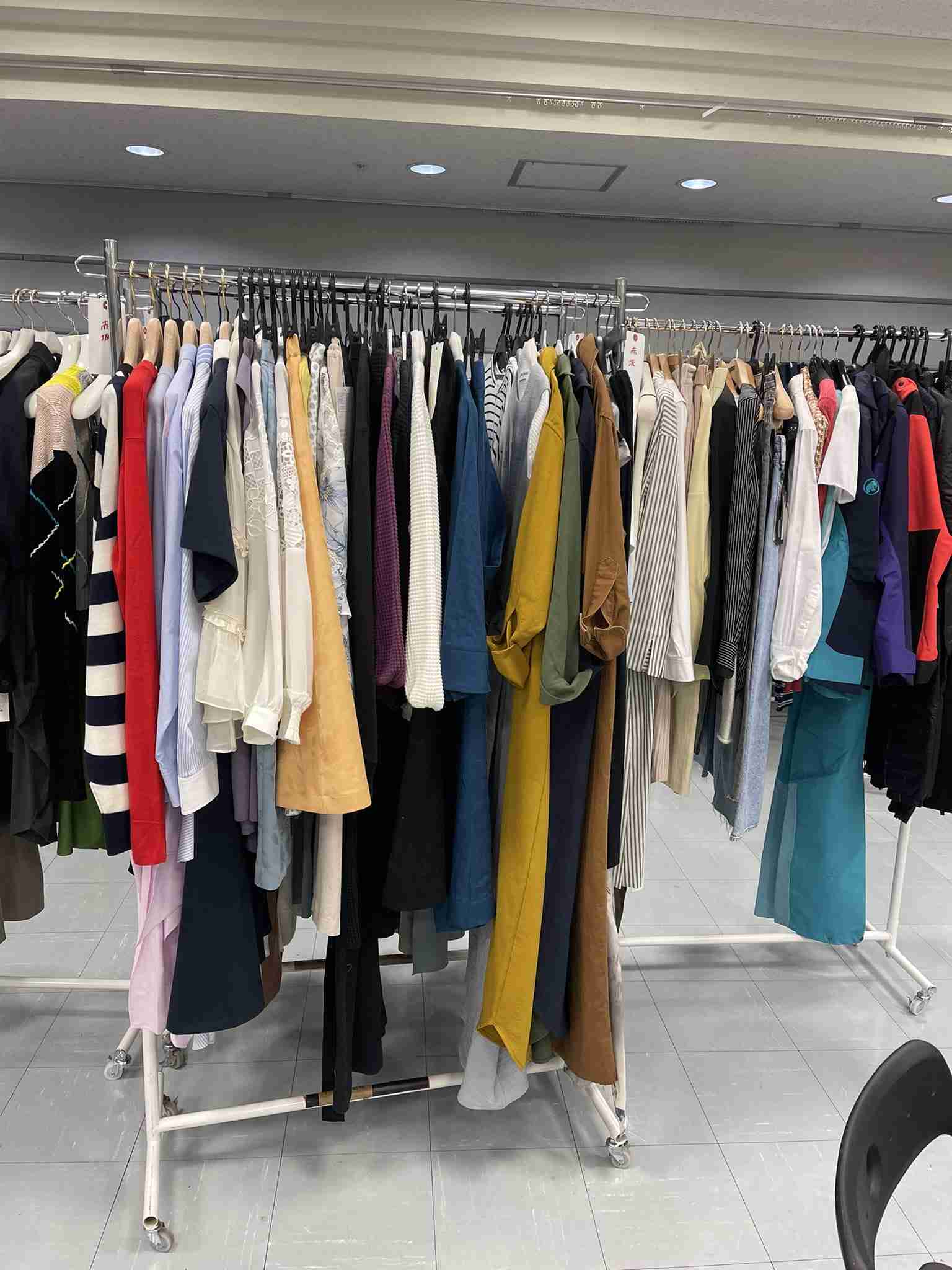 いろんな横浜流星くんが見たい part3