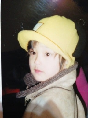 いろんな横浜流星くんが見たい part3