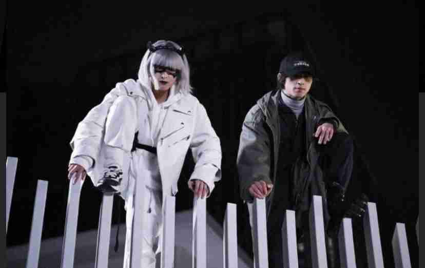 いろんな横浜流星くんが見たい part3