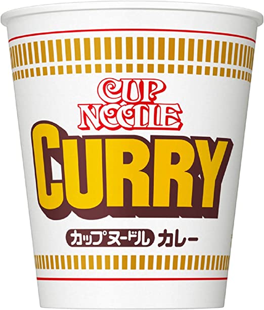 職場で食べると危険な物part2