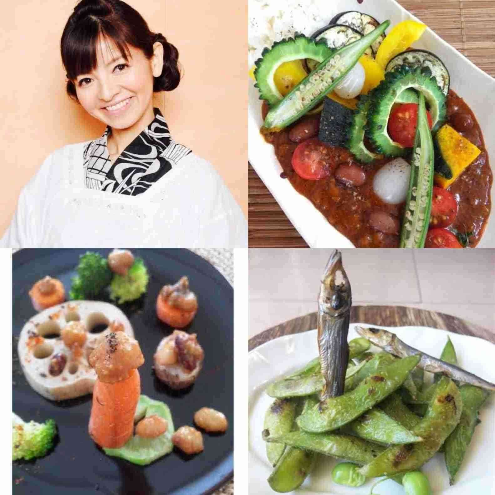 職場で食べると危険な物part2