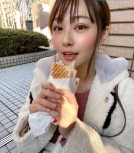 整形とプチ整形のボーダーライン