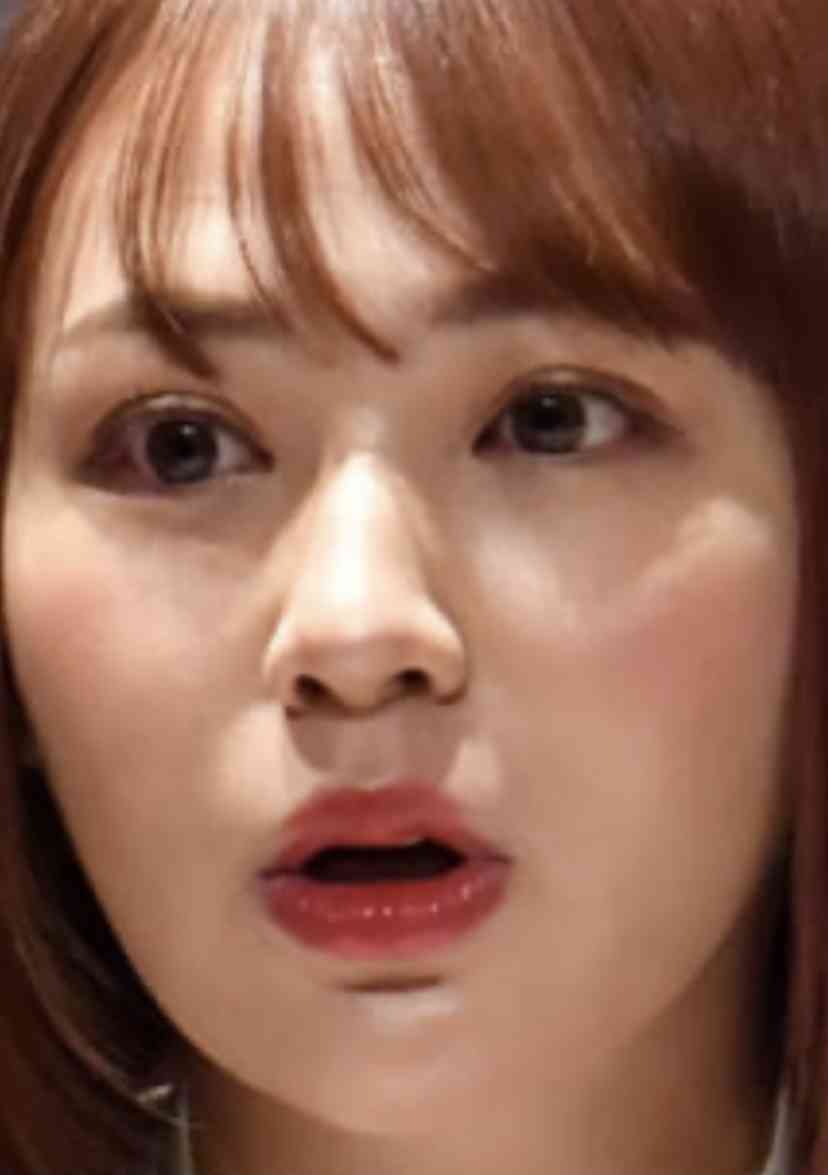 てんちむ〝脱毛サロン問題〟でインスタに心境をアップ「怒られるまで気づけませんでした」