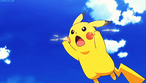 「余震に注意して」インスタグラムでも芸能人が心配の声　クラブハウスは続々