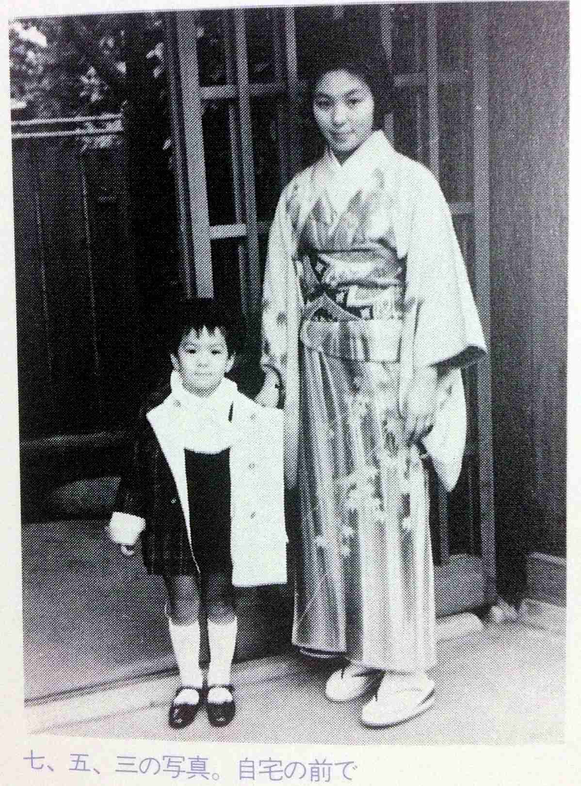 DJ KOO、金髪姿の小室哲哉氏と最新2ショット公開「小室さんの音楽が必要です!!」