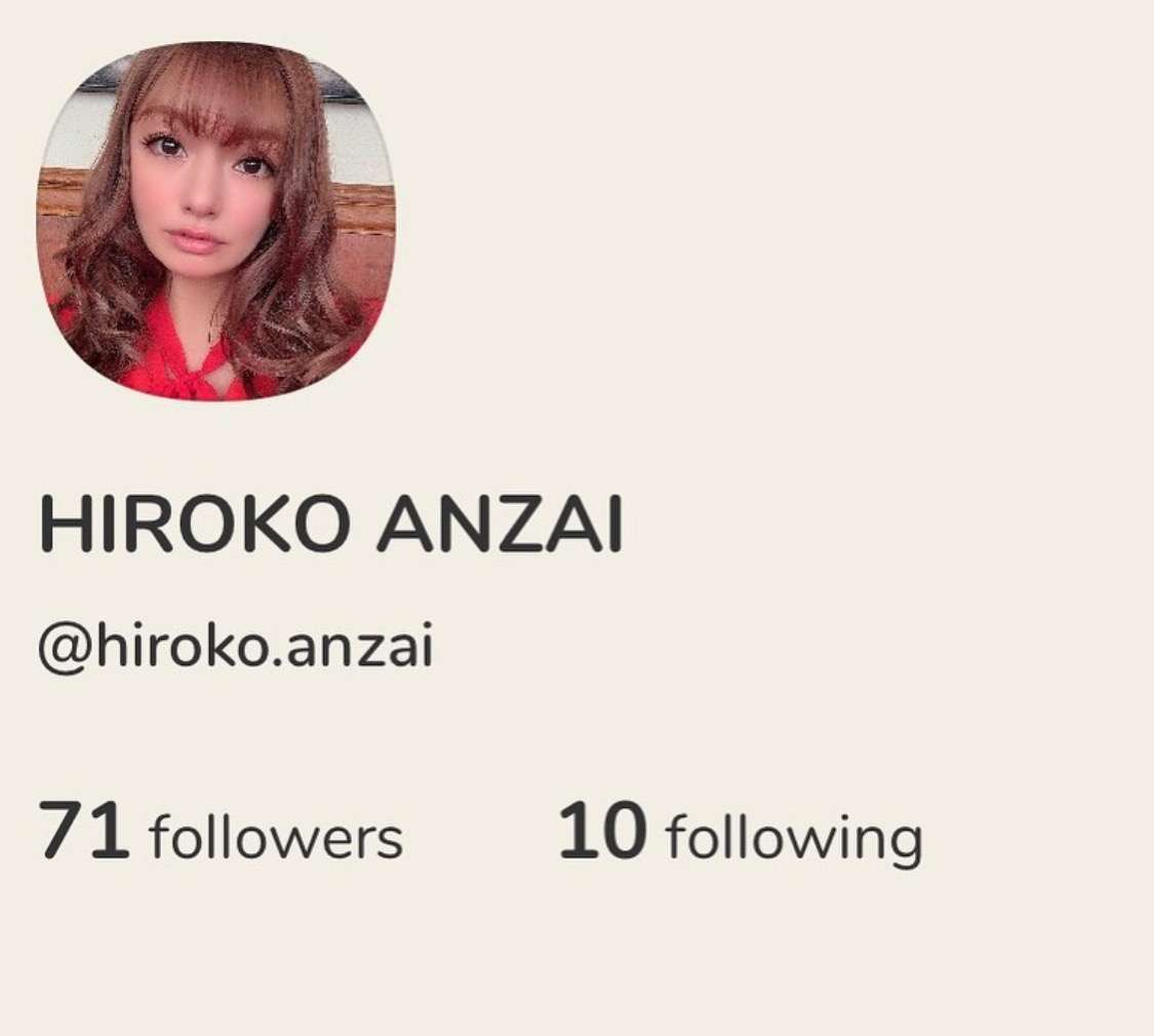 DJ KOO、金髪姿の小室哲哉氏と最新2ショット公開「小室さんの音楽が必要です!!」