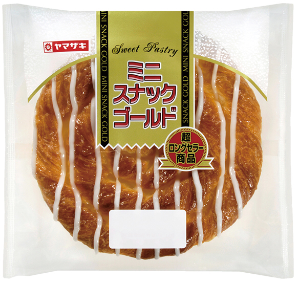 これ1人で食べ切れるならプラス