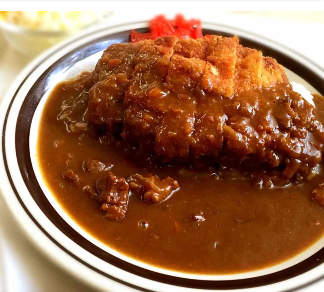 これ1人で食べ切れるならプラス