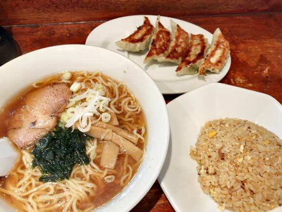 これ1人で食べ切れるならプラス
