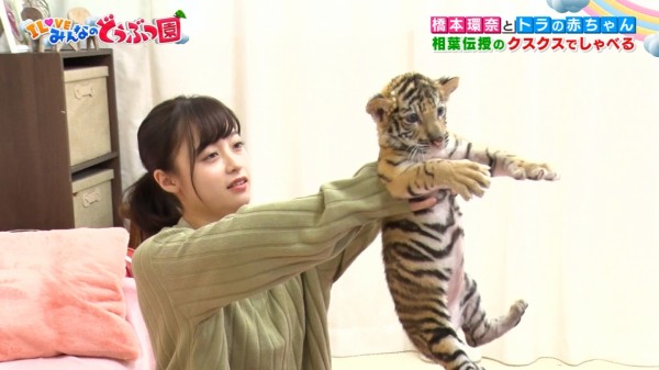 ガルちゃん依存症だなと思った瞬間