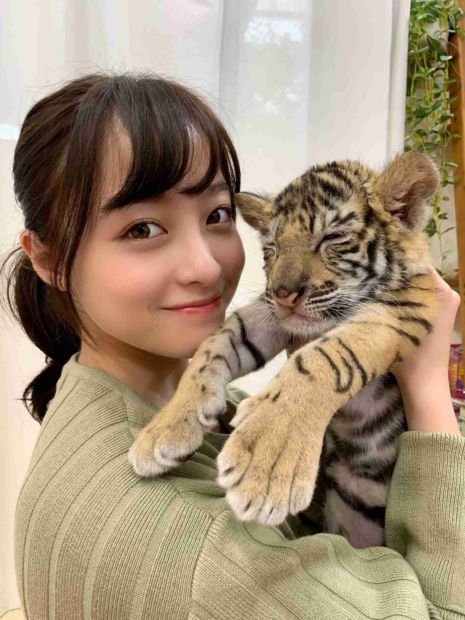 ガルちゃん依存症だなと思った瞬間