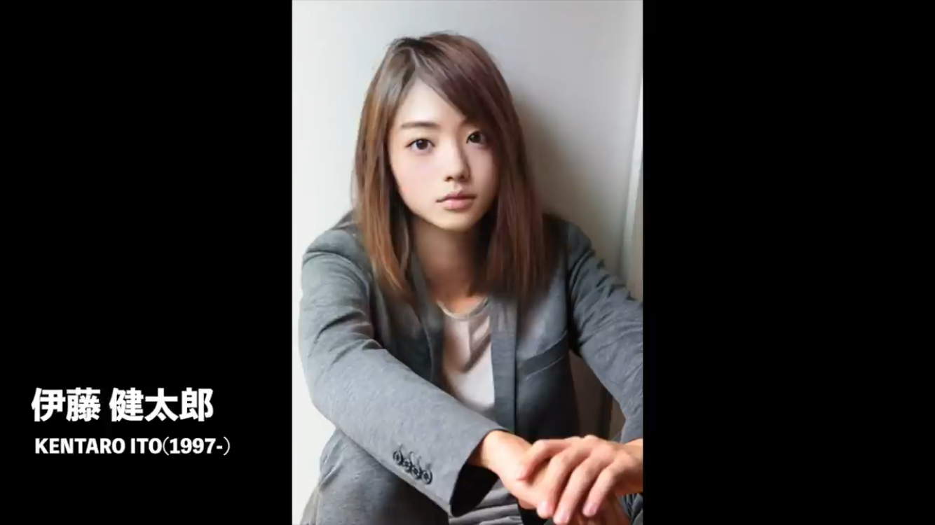 意外とモテる女の特徴