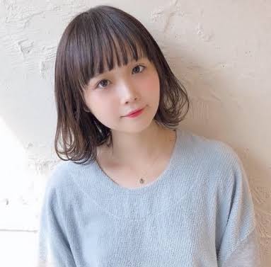 意外とモテる女の特徴