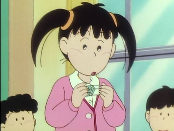 意外とモテる女の特徴