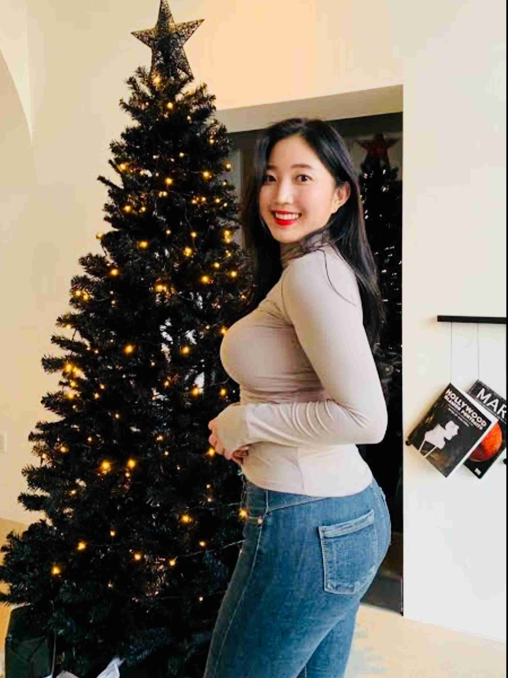意外とモテる女の特徴