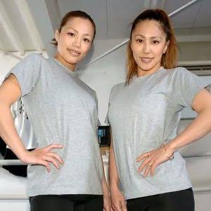 意外とモテる女の特徴