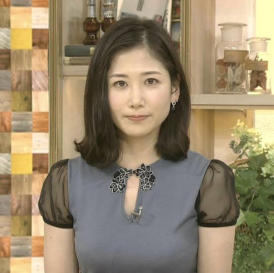 意外とモテる女の特徴