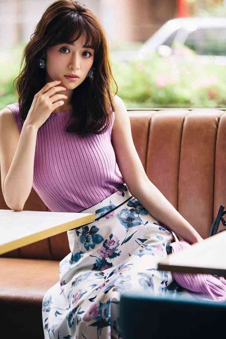 意外とモテる女の特徴