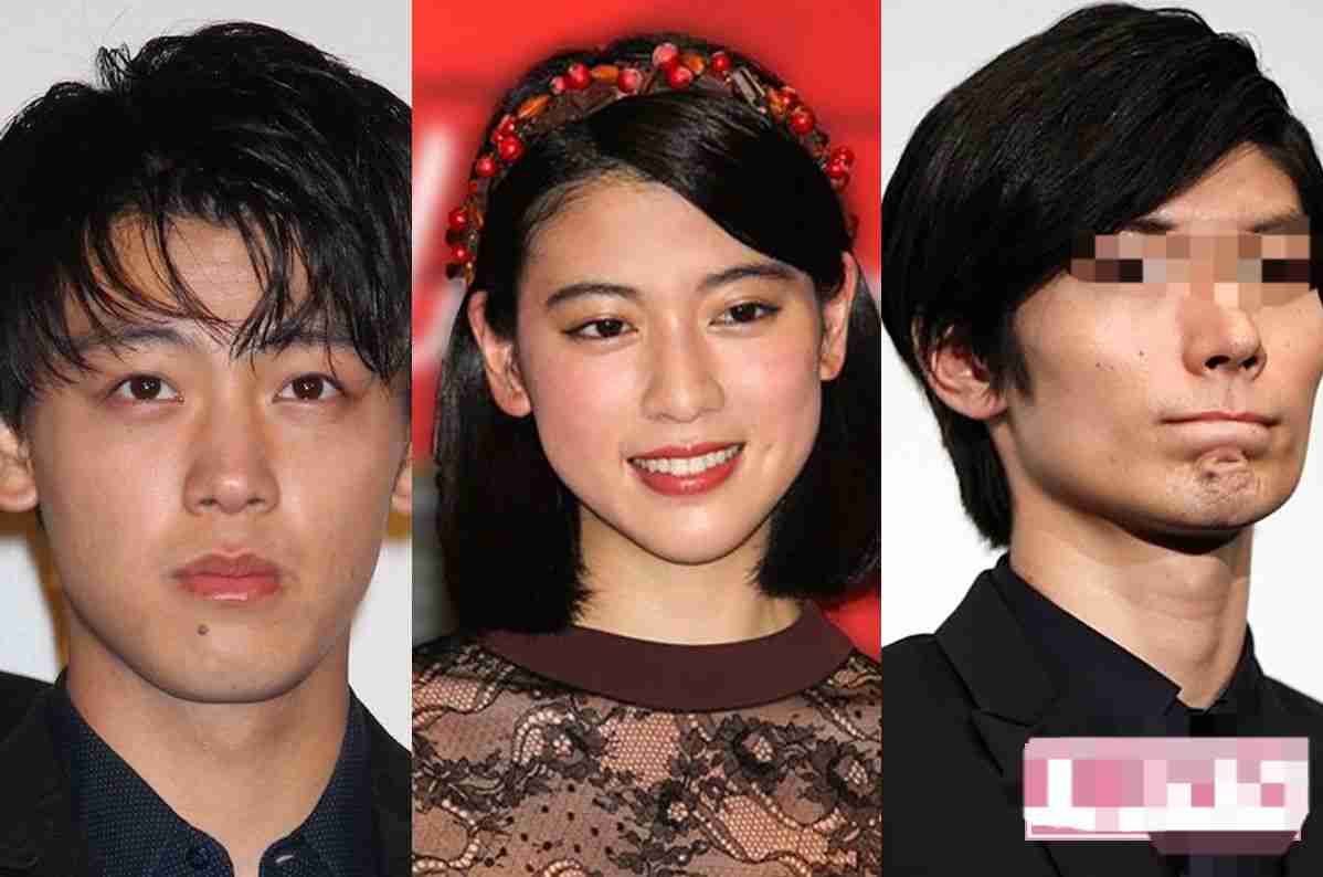 意外とモテる女の特徴