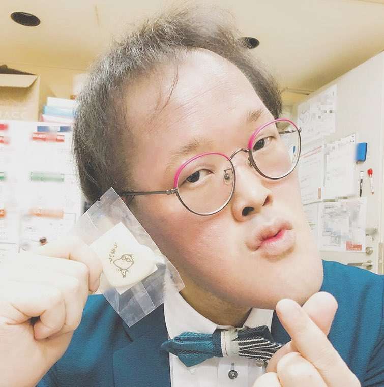 意外とモテる女の特徴