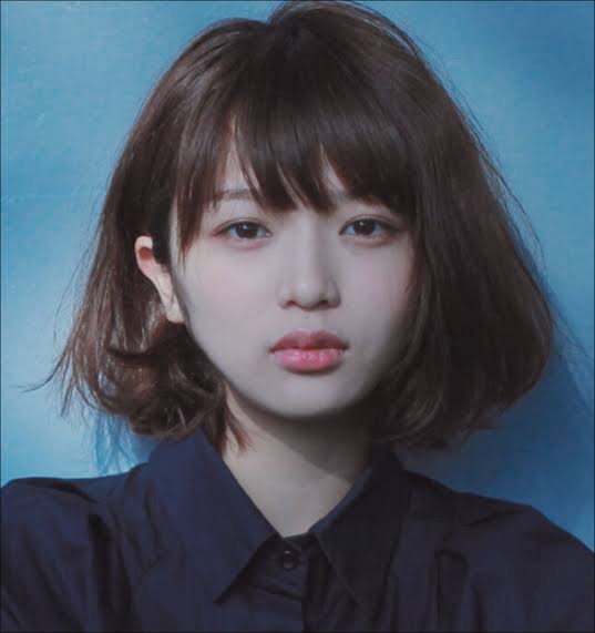 意外とモテる女の特徴