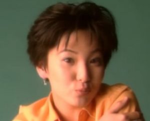 広瀬香美「安全を第一に考え」、14日の宮城公演開催延期を発表