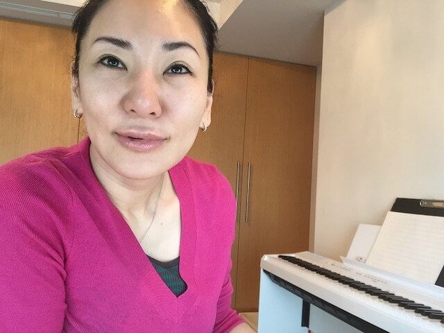 広瀬香美「安全を第一に考え」、14日の宮城公演開催延期を発表