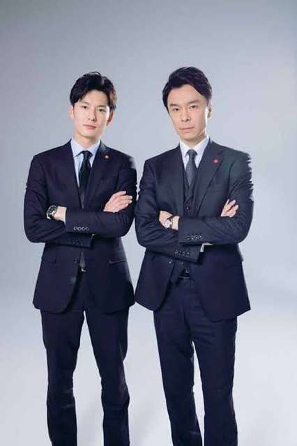 岡村隆史明かす　「麒麟がくる」共演・長谷川博己からの粋なLINE返信　相方・矢部も感心「できた方」
