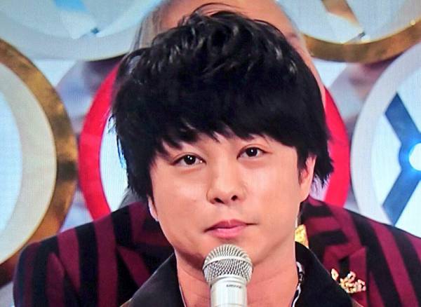 【実況・感想】欽ちゃん&香取慎吾の第98回全日本仮装大賞