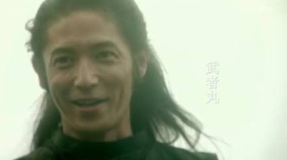 【実況・感想】青天を衝け(3)「栄一、仕事はじめ」