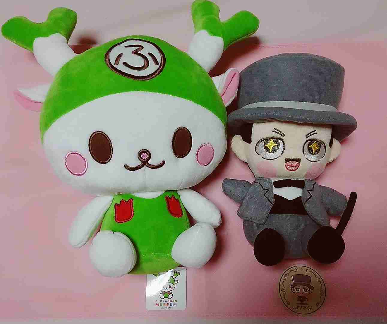 【実況・感想】青天を衝け(3)「栄一、仕事はじめ」