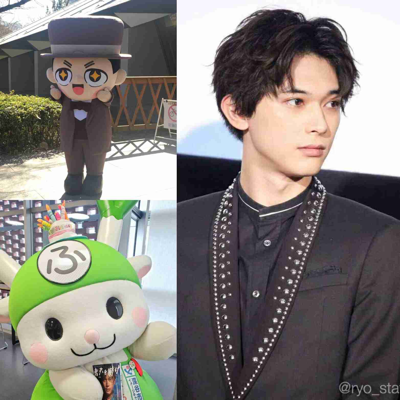 【実況・感想】青天を衝け(3)「栄一、仕事はじめ」