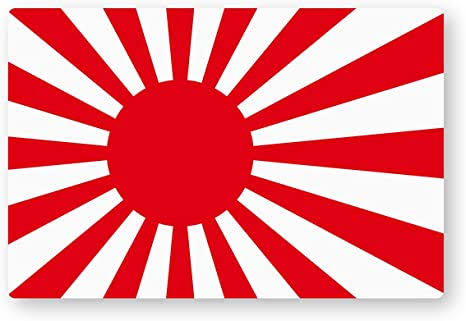 国山ハセンアナ、高校時代の写真公開「めちゃくちゃカッコイイ!!」「川崎麻世さんですか?」