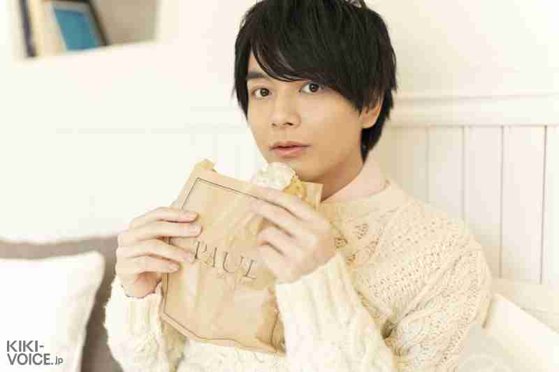 声優人口、男女ともに増加で”史上最多” 「声優名鑑」20年で370人→1500人超と4倍