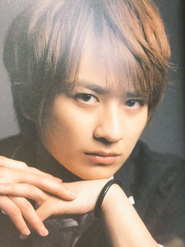 声優人口、男女ともに増加で”史上最多” 「声優名鑑」20年で370人→1500人超と4倍
