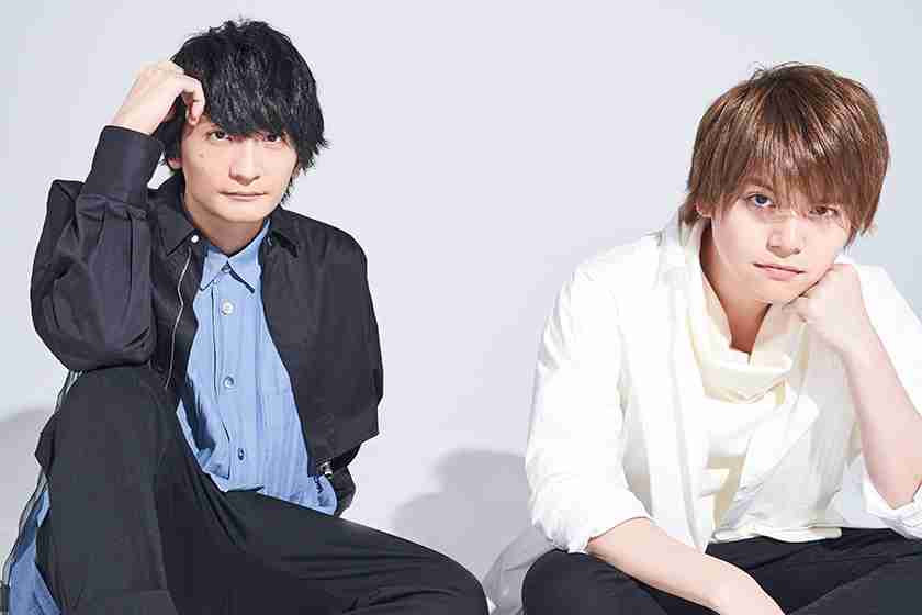 声優人口、男女ともに増加で”史上最多” 「声優名鑑」20年で370人→1500人超と4倍