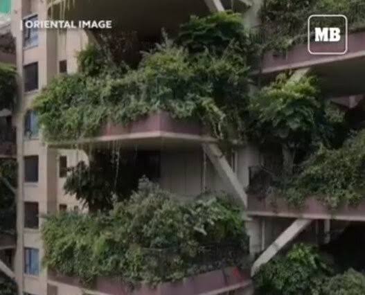 珍建築に興味ある方！part2