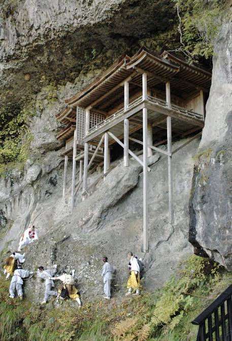珍建築に興味ある方！part2