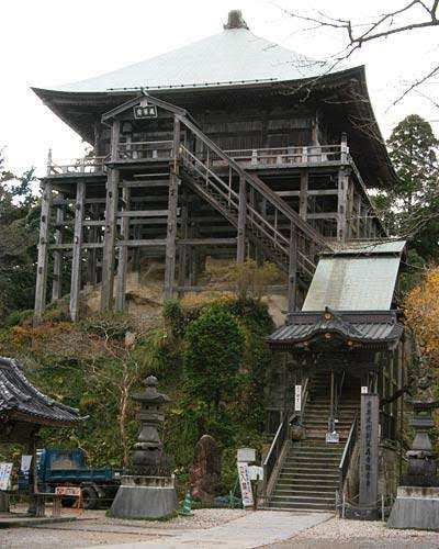 珍建築に興味ある方！part2