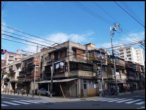 珍建築に興味ある方！part2