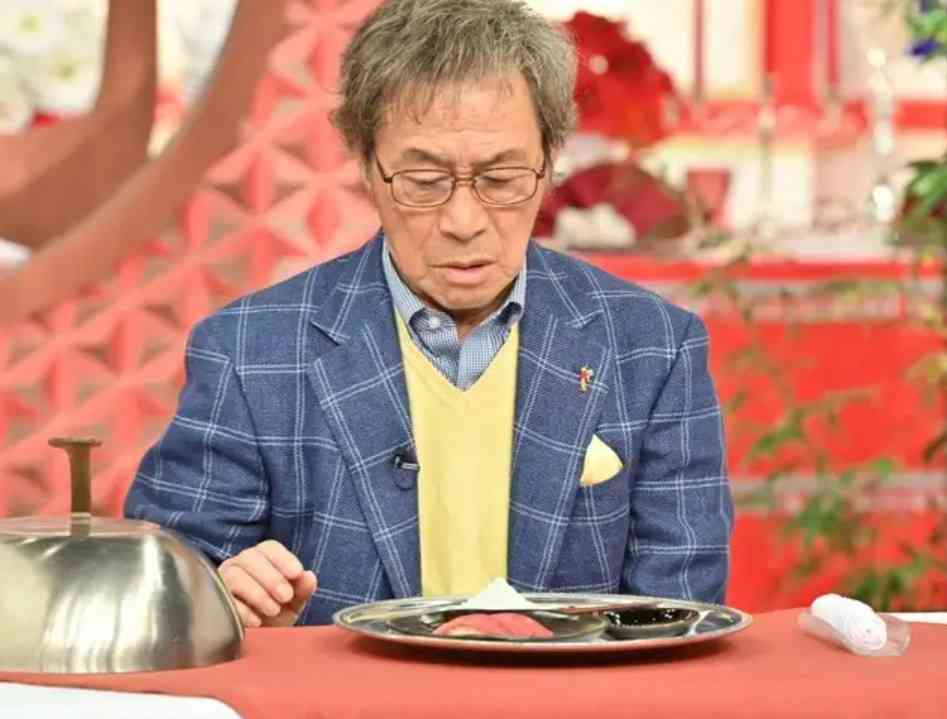 武田鉄矢の画像を貼って雑談するトピPart4