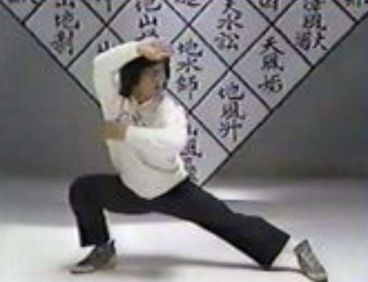 武田鉄矢の画像を貼って雑談するトピPart4