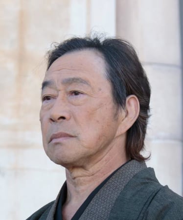 武田鉄矢の画像を貼って雑談するトピPart4