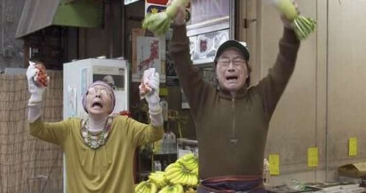 武田鉄矢の画像を貼って雑談するトピPart4
