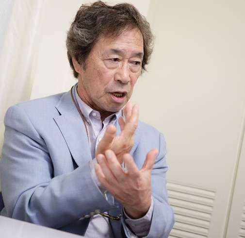 武田鉄矢の画像を貼って雑談するトピPart4
